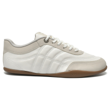 Tenis em sintetico 317-002-02